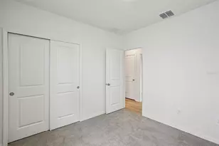 1778 Brekey Wy, Zephyrhills, FL 33541 - Photo 22