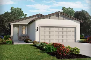 1778 Brekey Wy, Zephyrhills, FL 33541 - Photo 1