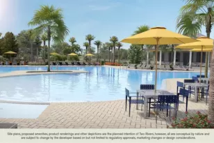 1778 Brekey Wy, Zephyrhills, FL 33541 - Photo 36