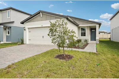 1778 Brekey Way, Zephyrhills, FL 33541 - Photo 1