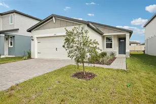 1778 Brekey Wy, Zephyrhills, FL 33541 - Photo 1