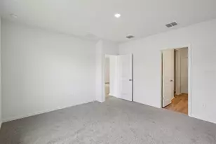 1778 Brekey Wy, Zephyrhills, FL 33541 - Photo 26