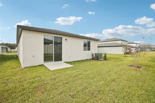 1778 Brekey Wy, Zephyrhills, FL 33541 - Photo 32