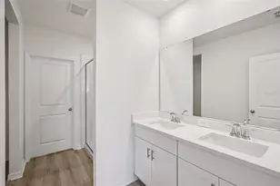 1778 Brekey Wy, Zephyrhills, FL 33541 - Photo 28