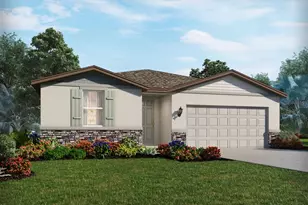 1808 Coolridge Pl, Zephyrhills, FL 33541 - Photo 1