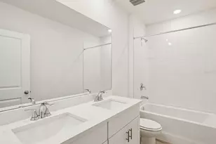 1808 Coolridge Pl, Zephyrhills, FL 33541 - Photo 12