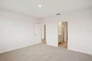 1808 Coolridge Pl, Zephyrhills, FL 33541 - Photo 20