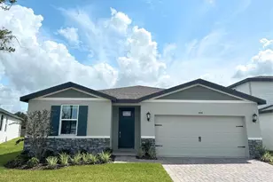 1808 Coolridge Pl, Zephyrhills, FL 33541 - Photo 1