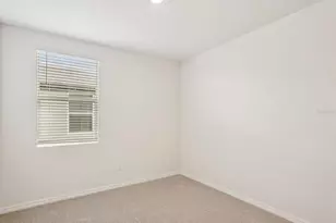 1808 Coolridge Pl, Zephyrhills, FL 33541 - Photo 18