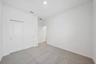 1788 Coolridge Pl, Zephyrhills, FL 33541 - Photo 34