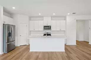 1788 Coolridge Pl, Zephyrhills, FL 33541 - Photo 22