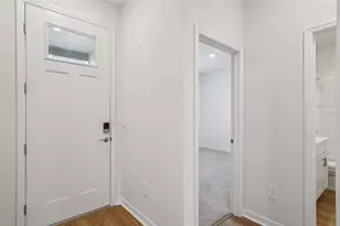 1788 Coolridge Pl, Zephyrhills, FL 33541 - Photo 8