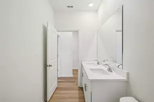 1788 Coolridge Pl, Zephyrhills, FL 33541 - Photo 30