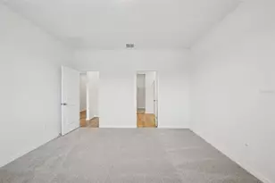 1788 Coolridge Pl, Zephyrhills, FL 33541 - Photo 42