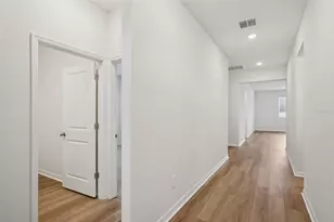 1788 Coolridge Pl, Zephyrhills, FL 33541 - Photo 6