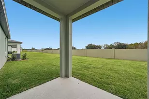 1788 Coolridge Pl, Zephyrhills, FL 33541 - Photo 52