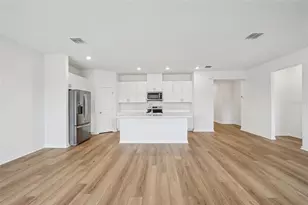 1788 Coolridge Pl, Zephyrhills, FL 33541 - Photo 14