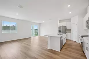 1788 Coolridge Pl, Zephyrhills, FL 33541 - Photo 18