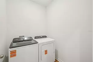 1788 Coolridge Pl, Zephyrhills, FL 33541 - Photo 38