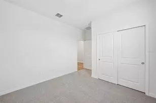 1788 Coolridge Pl, Zephyrhills, FL 33541 - Photo 32