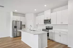 1788 Coolridge Pl, Zephyrhills, FL 33541 - Photo 20