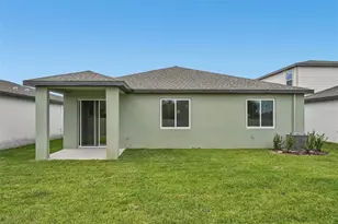 1788 Coolridge Pl, Zephyrhills, FL 33541 - Photo 54