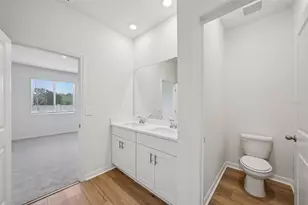 1788 Coolridge Pl, Zephyrhills, FL 33541 - Photo 48