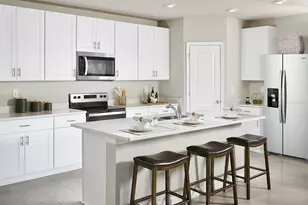 1788 Coolridge Pl, Zephyrhills, FL 33541 - Photo 2