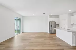 1788 Coolridge Pl, Zephyrhills, FL 33541 - Photo 12