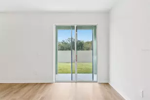 1788 Coolridge Pl, Zephyrhills, FL 33541 - Photo 16