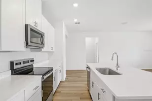 1788 Coolridge Pl, Zephyrhills, FL 33541 - Photo 26