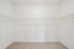 1788 Coolridge Pl, Zephyrhills, FL 33541 - Photo 50