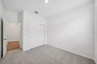 1788 Coolridge Pl, Zephyrhills, FL 33541 - Photo 36