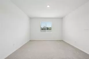 1788 Coolridge Pl, Zephyrhills, FL 33541 - Photo 44