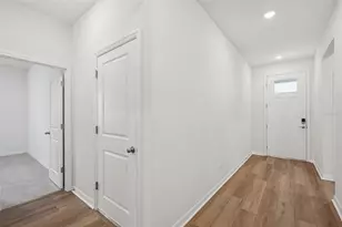 1788 Coolridge Pl, Zephyrhills, FL 33541 - Photo 10