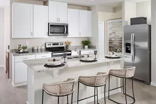 1798 Brekey Wy, Zephyrhills, FL 33541 - Photo 2