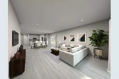 2249 Sageland Way, Bartow, FL 33830 - Photo 4