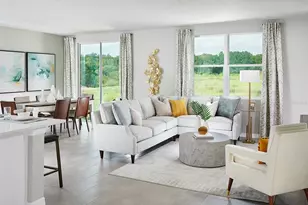 31600 Malbec Dr, Brooksville, FL 34602 - Photo 4