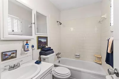 442 E Street, Lake Wales, FL 33853 - Photo 24