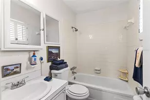 442 E St, Lake Wales, FL 33853 - Photo 24