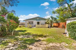 442 E St, Lake Wales, FL 33853 - Photo 18