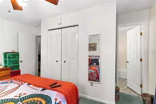 442 E St, Lake Wales, FL 33853 - Photo 8