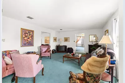 442 E Street, Lake Wales, FL 33853 - Photo 16