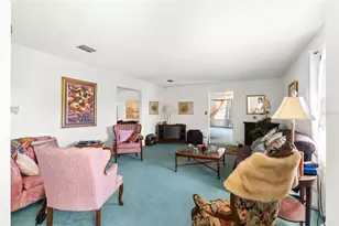 442 E St, Lake Wales, FL 33853 - Photo 16