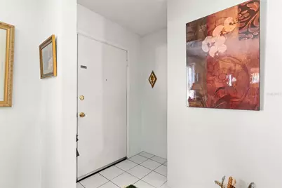 442 E Street, Lake Wales, FL 33853 - Photo 6