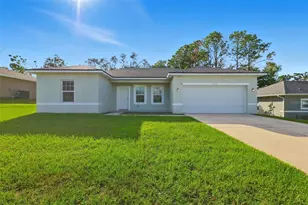 14388 SW 45th Cir, Ocala, FL 34473 - Photo 2