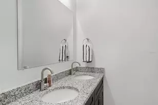 14388 SW 45th Cir, Ocala, FL 34473 - Photo 22