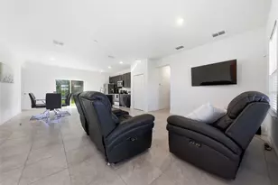 14388 SW 45th Cir, Ocala, FL 34473 - Photo 4