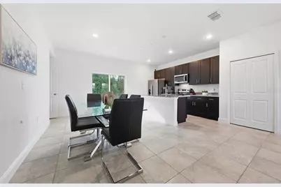 14388 SW 45th Circle, Ocala, FL 34473 - Photo 6