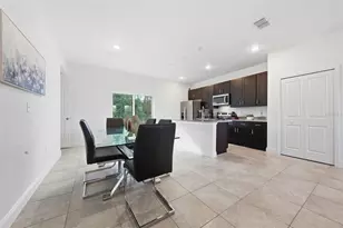 14388 SW 45th Cir, Ocala, FL 34473 - Photo 6